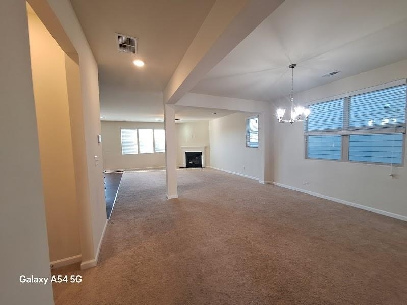 4000 Adder Drive - Photo 30