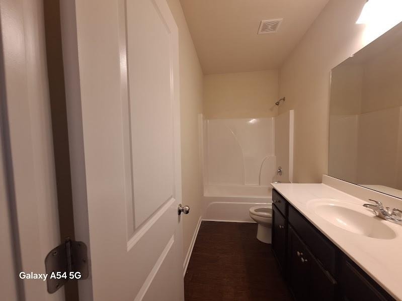 4000 Adder Drive - Photo 6