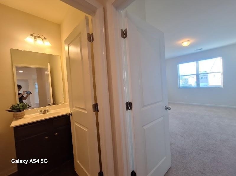 4000 Adder Drive - Photo 43