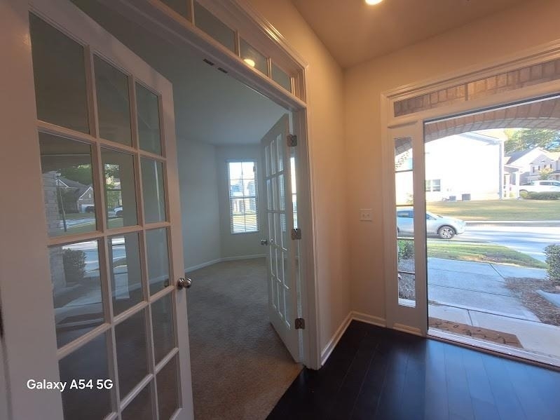 4000 Adder Drive - Photo 50