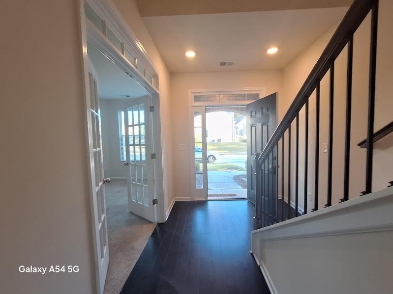 4000 Adder Drive - Photo 49