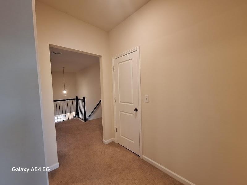 4000 Adder Drive - Photo 10
