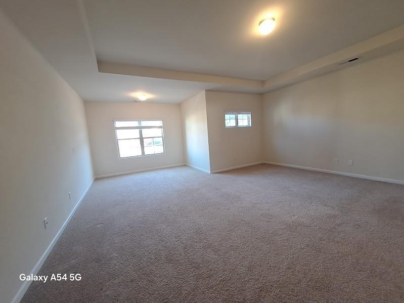 4000 Adder Drive - Photo 16