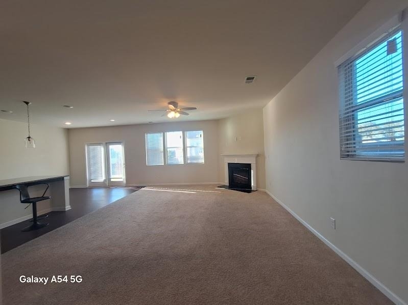 4000 Adder Drive - Photo 32
