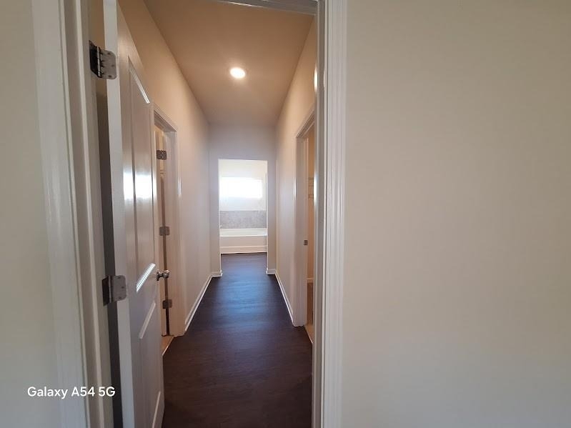 4000 Adder Drive - Photo 19