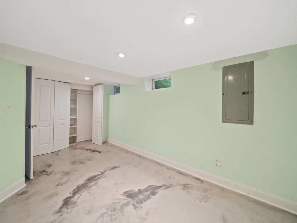 1508 Potter Road - Photo 18