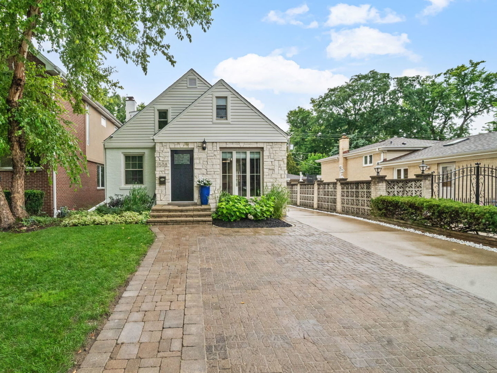 1508 Potter Road - Photo 22
