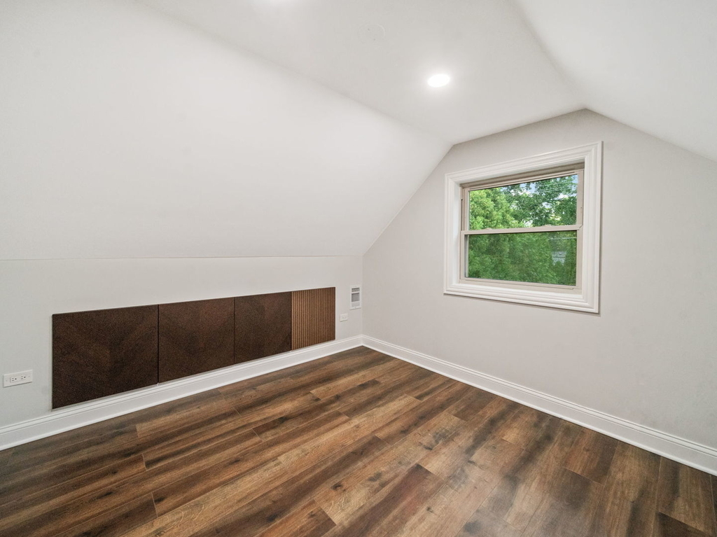 1508 Potter Road - Photo 13