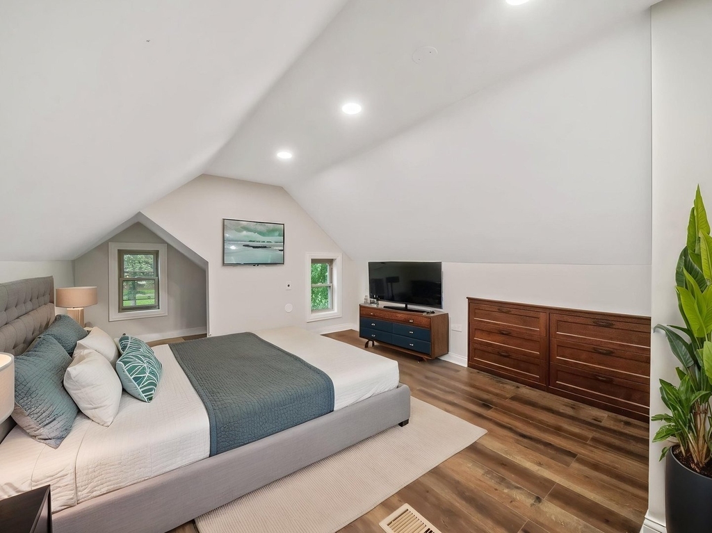 1508 Potter Road - Photo 10