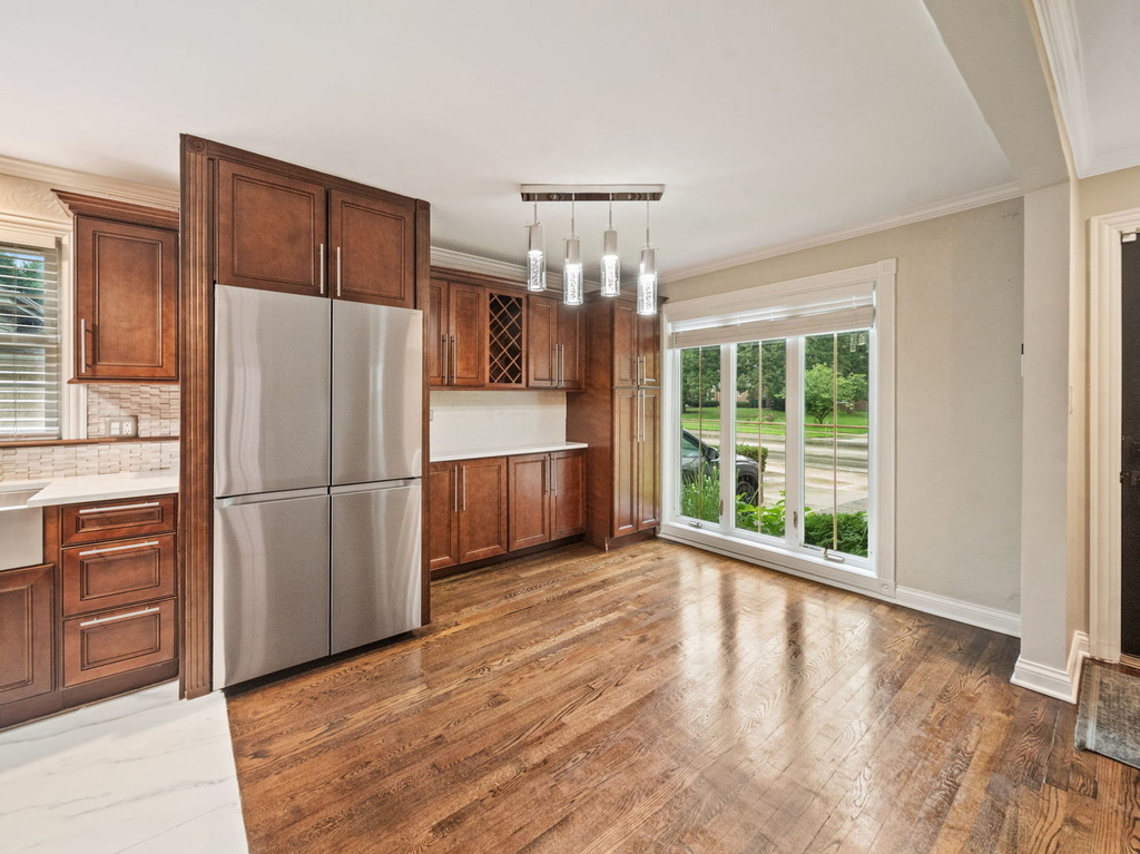 1508 Potter Road - Photo 4
