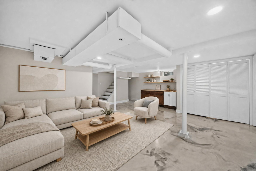 1508 Potter Road - Photo 14