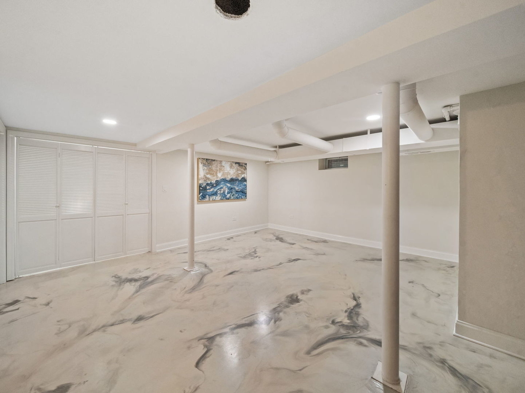1508 Potter Road - Photo 15