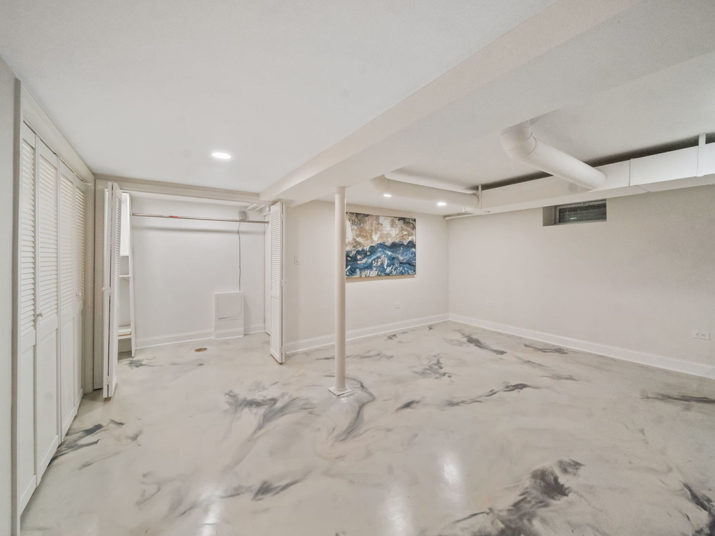 1508 Potter Road - Photo 19