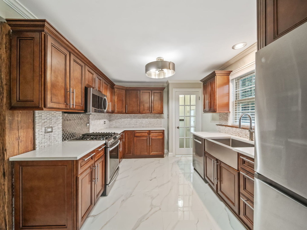 1508 Potter Road - Photo 1