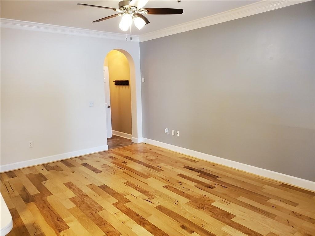 3777 Peachtree Road Ne - Photo 4