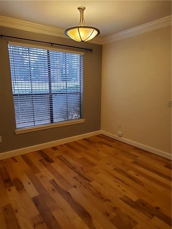 3777 Peachtree Road Ne - Photo 3