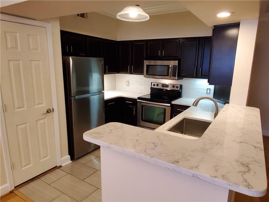 3777 Peachtree Road Ne - Photo 6