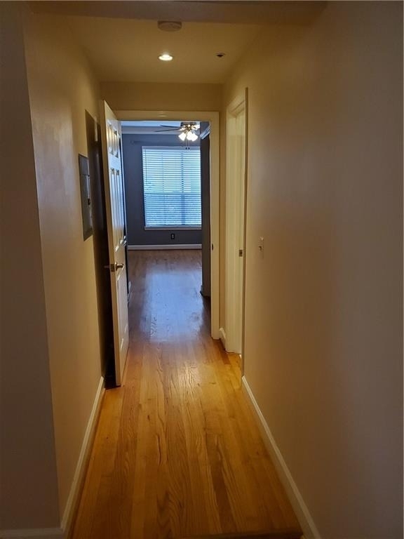 3777 Peachtree Road Ne - Photo 8