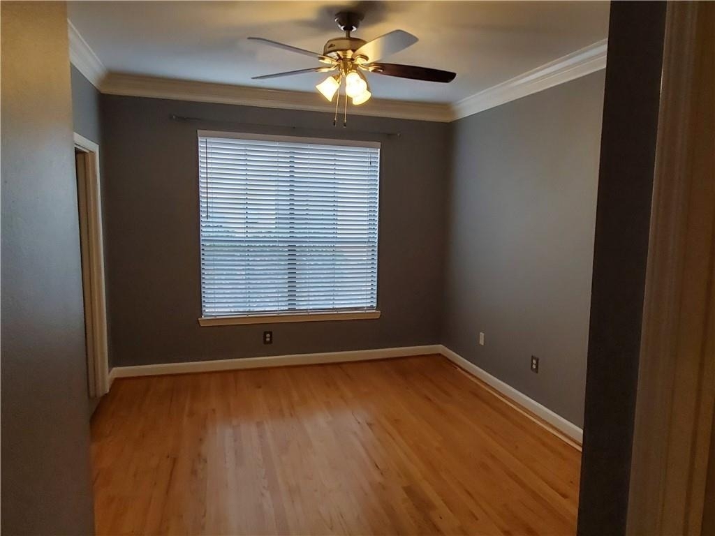 3777 Peachtree Road Ne - Photo 11
