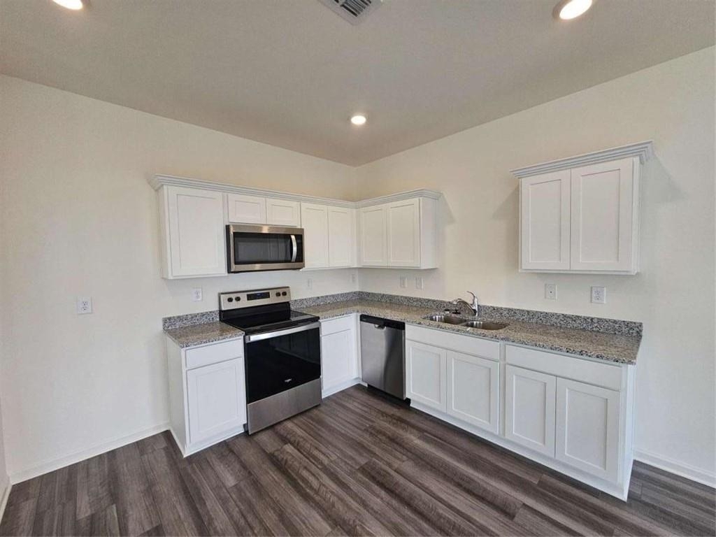 3513 Condor Court - Photo 4