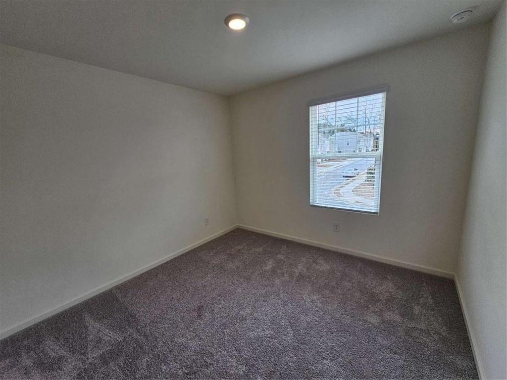 3513 Condor Court - Photo 14