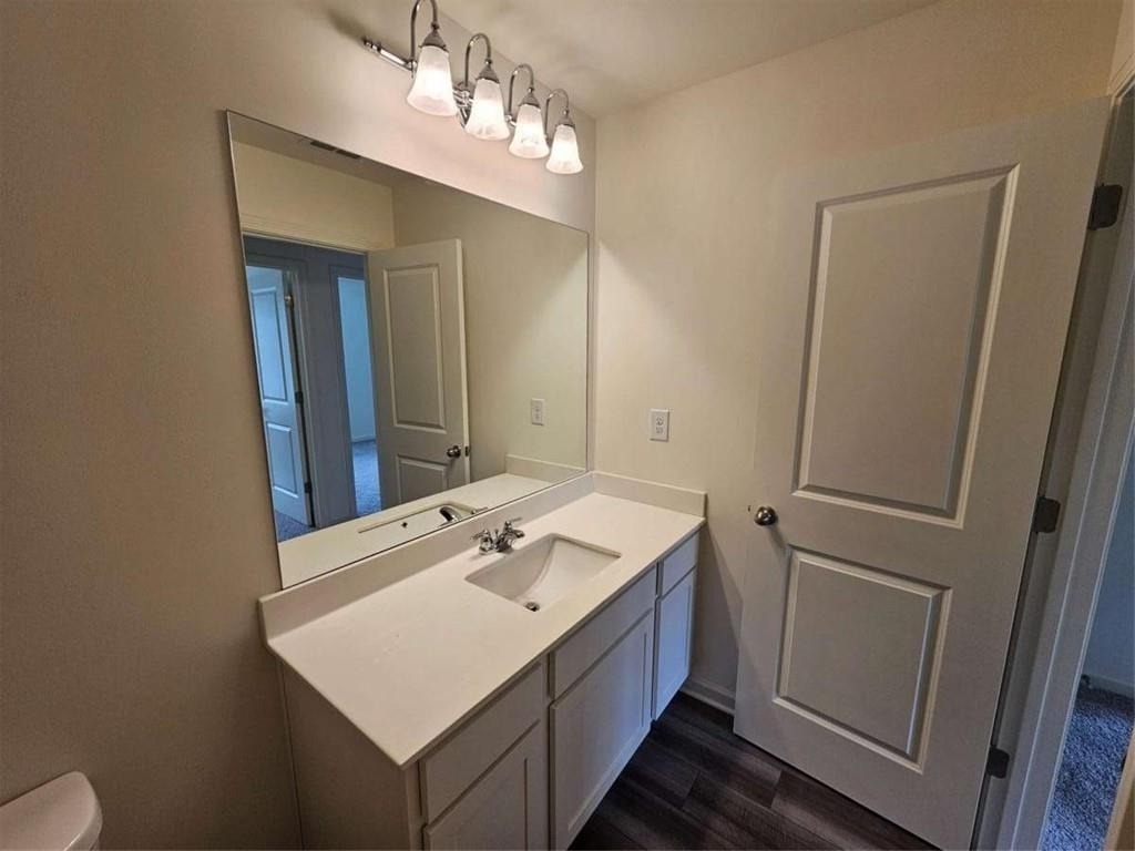 3513 Condor Court - Photo 16
