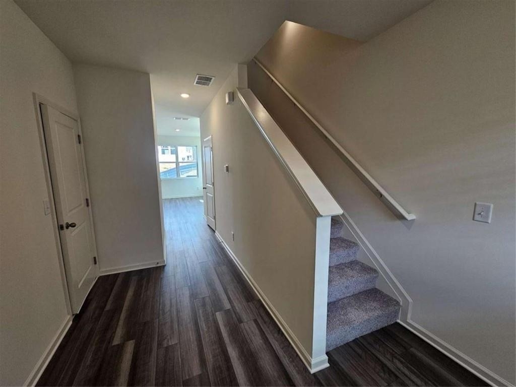 3513 Condor Court - Photo 1