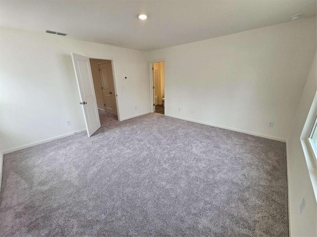 3513 Condor Court - Photo 9