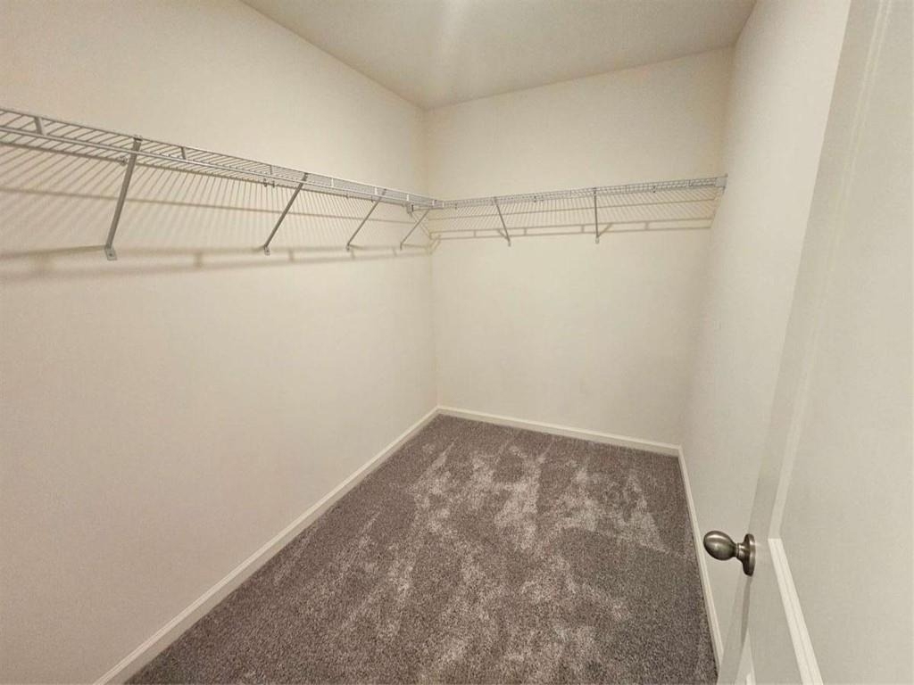 3513 Condor Court - Photo 10