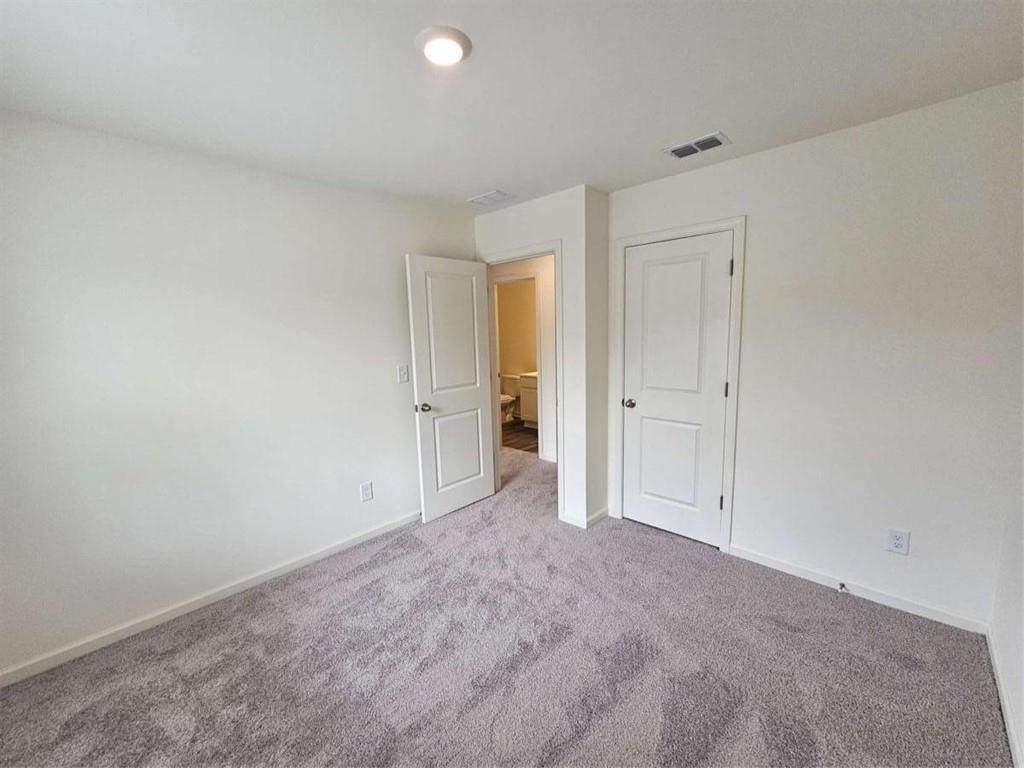 3513 Condor Court - Photo 15