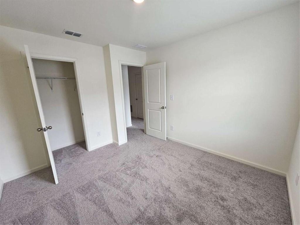 3513 Condor Court - Photo 19