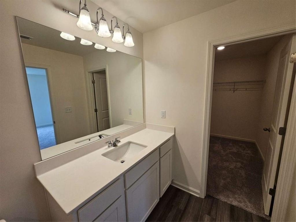 3513 Condor Court - Photo 12