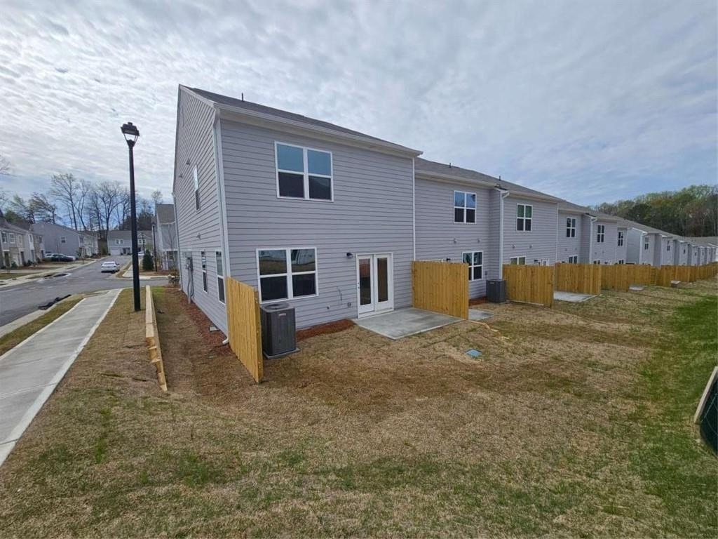 3513 Condor Court - Photo 21
