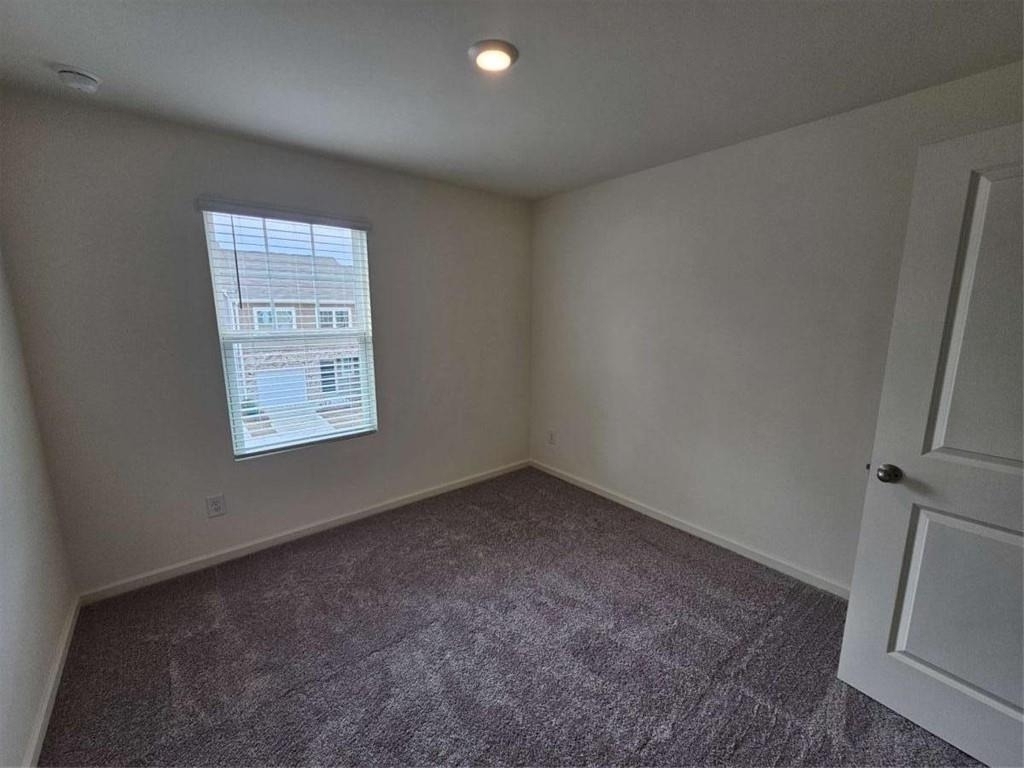 3513 Condor Court - Photo 18