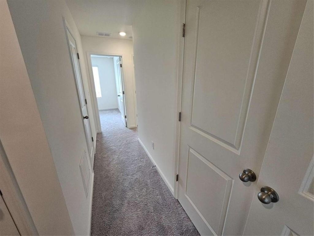 3513 Condor Court - Photo 7