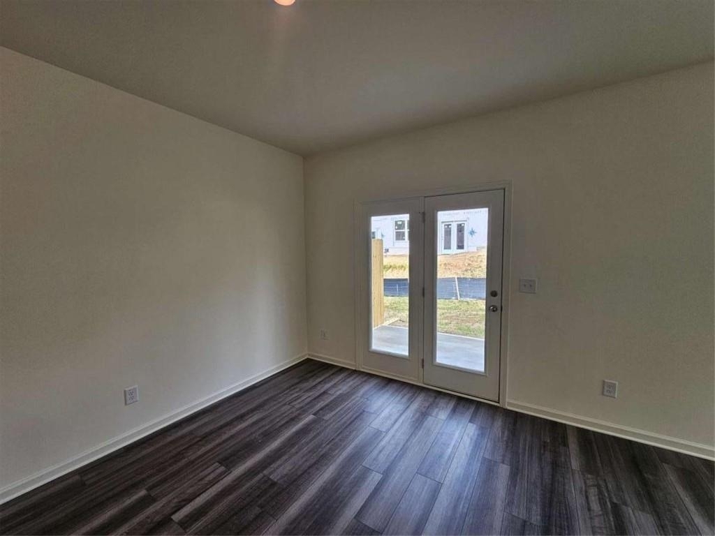 3513 Condor Court - Photo 3