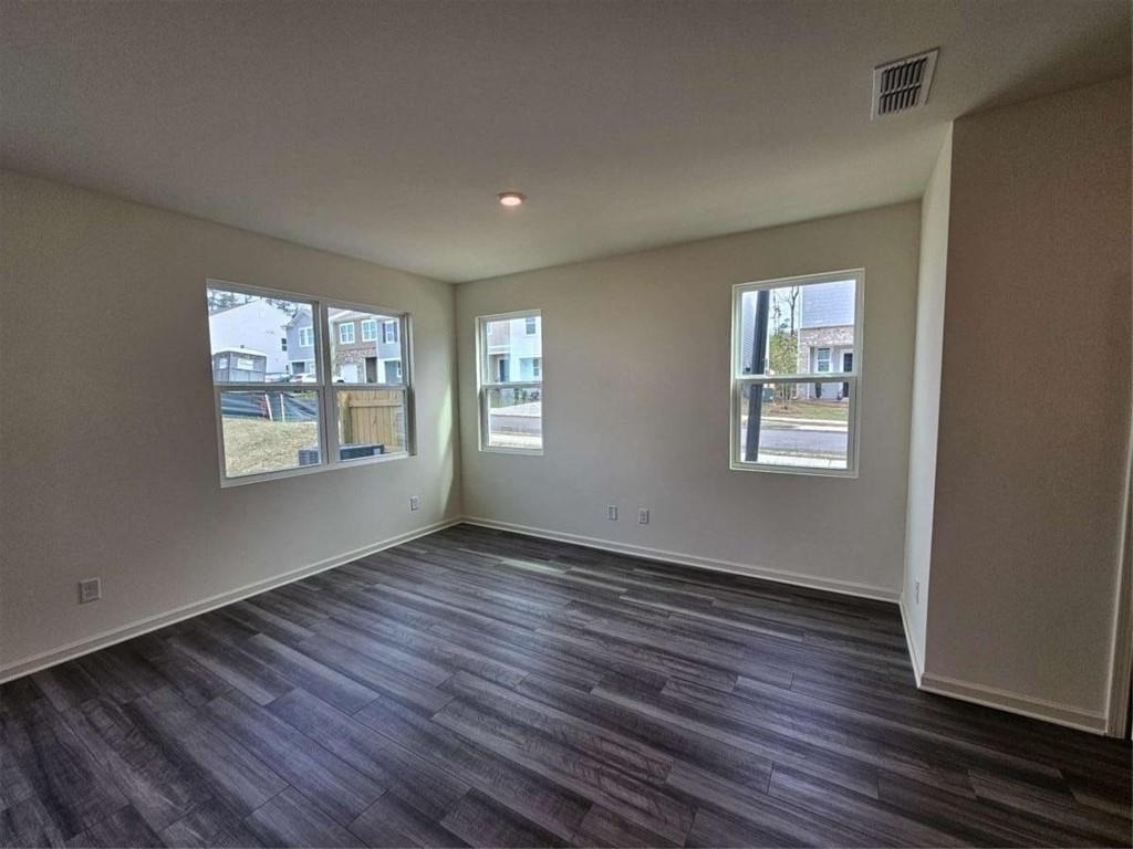 3513 Condor Court - Photo 2