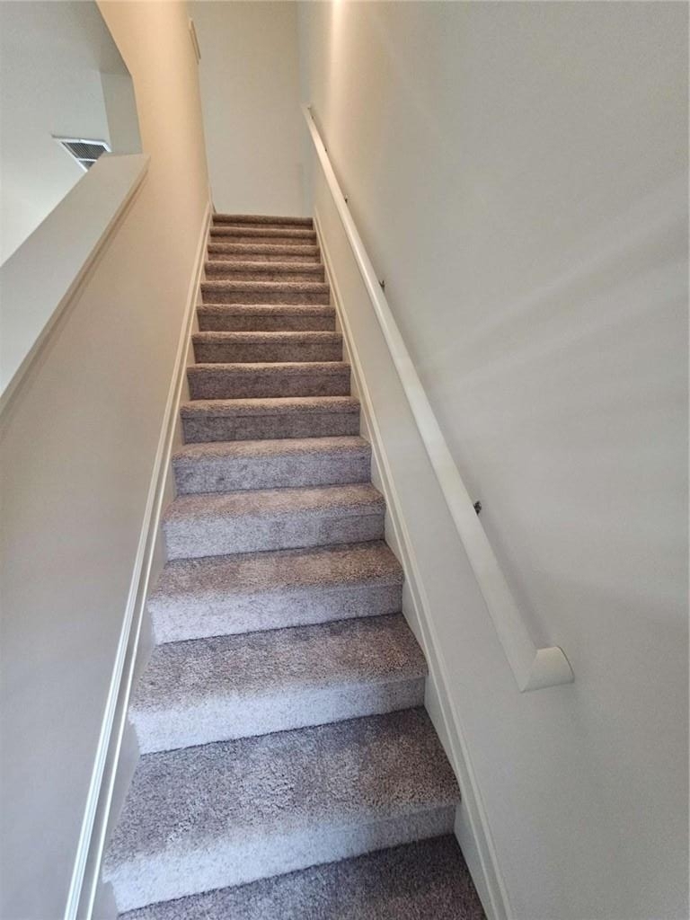 3513 Condor Court - Photo 6
