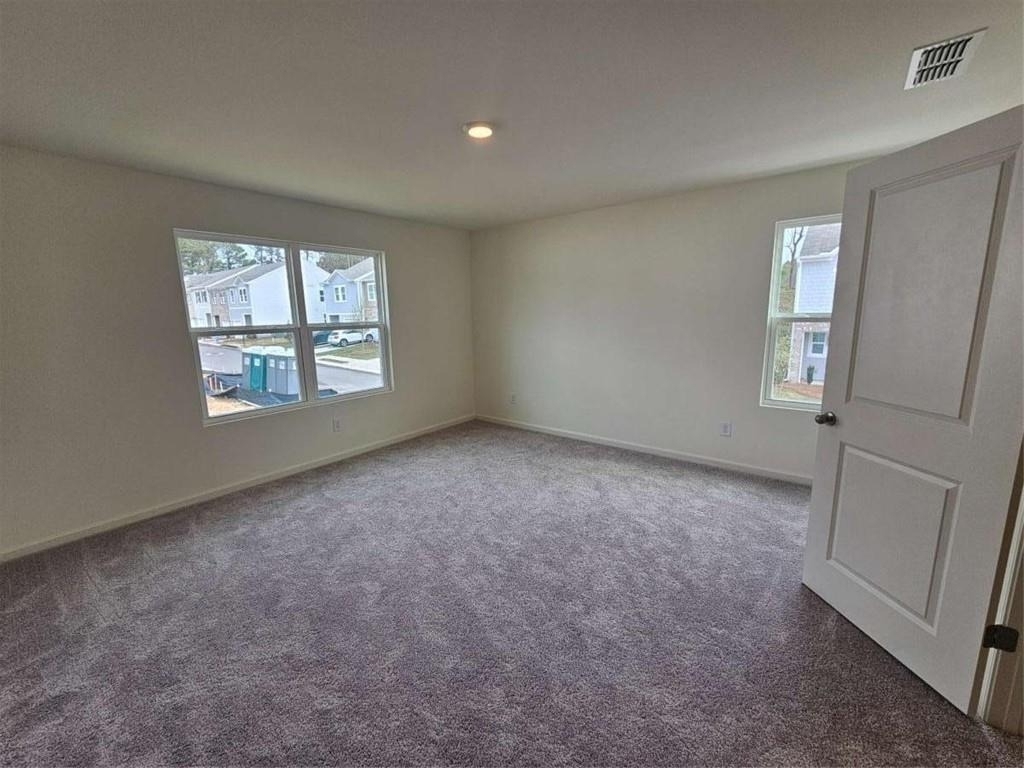 3513 Condor Court - Photo 8