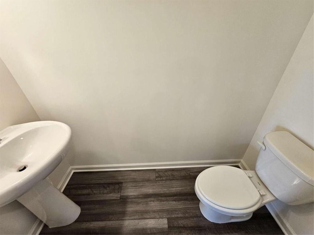 3513 Condor Court - Photo 5