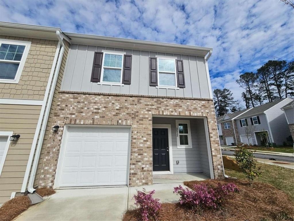 3513 Condor Court - Photo 0