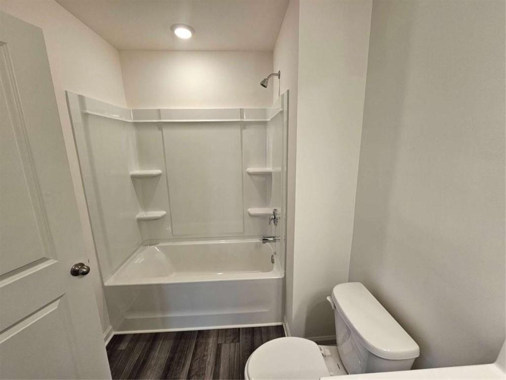 3513 Condor Court - Photo 13