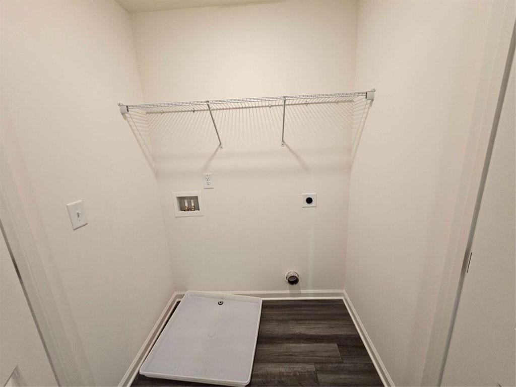 3513 Condor Court - Photo 20