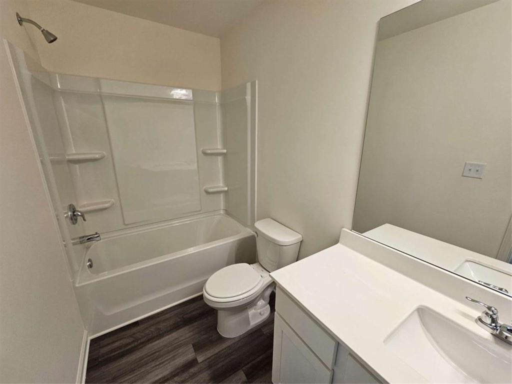 3513 Condor Court - Photo 17