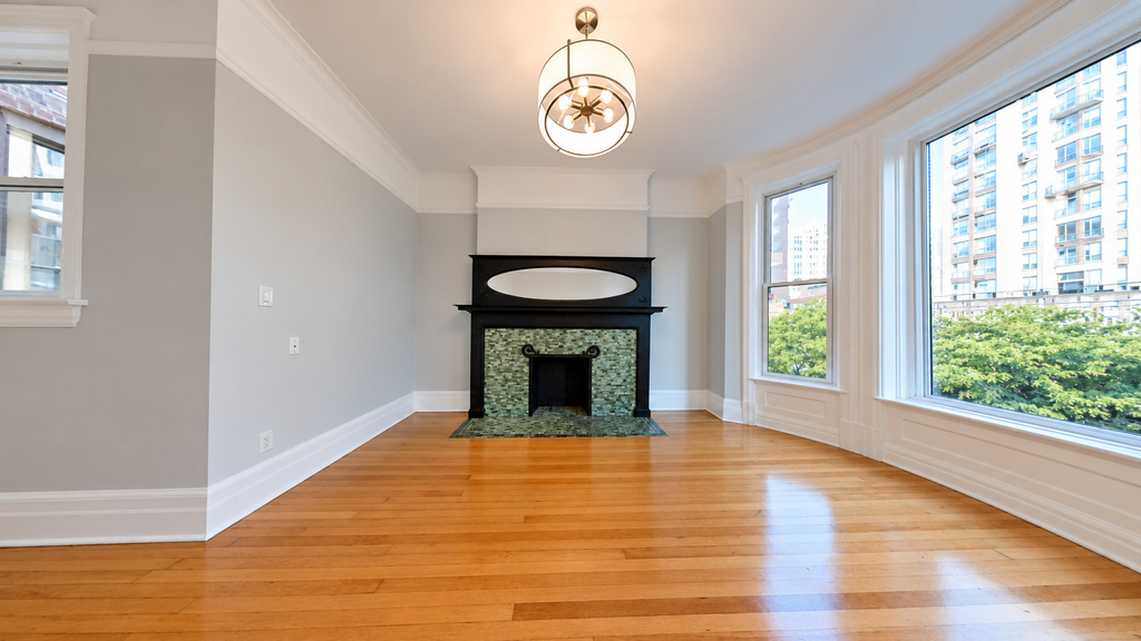 10 W Chestnut Street - Photo 3