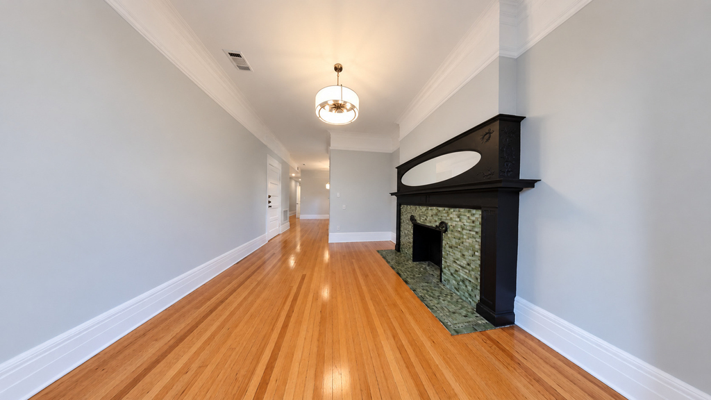 10 W Chestnut Street - Photo 5