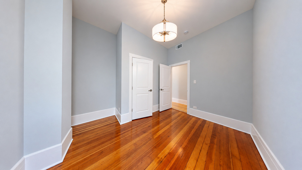 10 W Chestnut Street - Photo 13