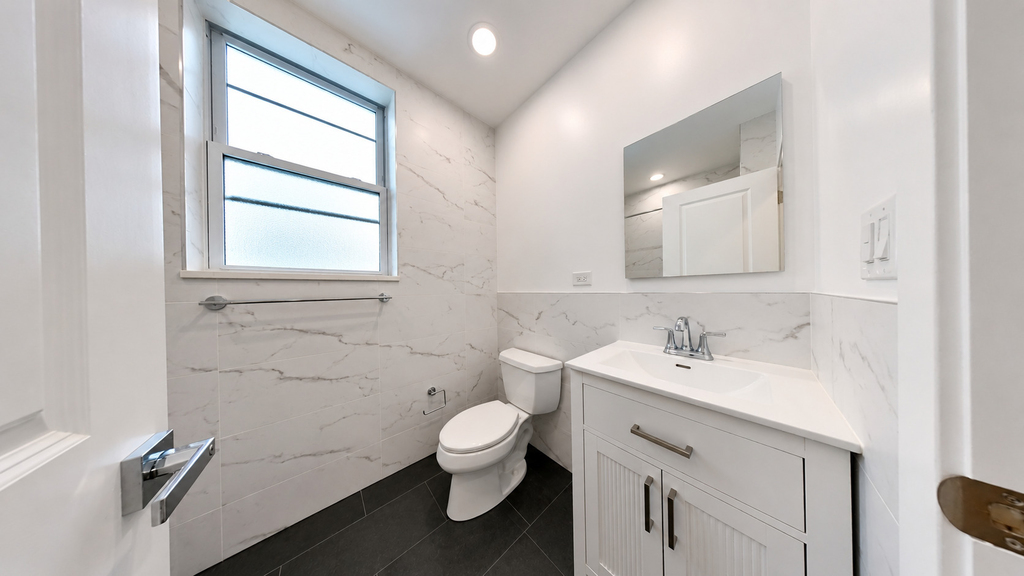 10 W Chestnut Street - Photo 16