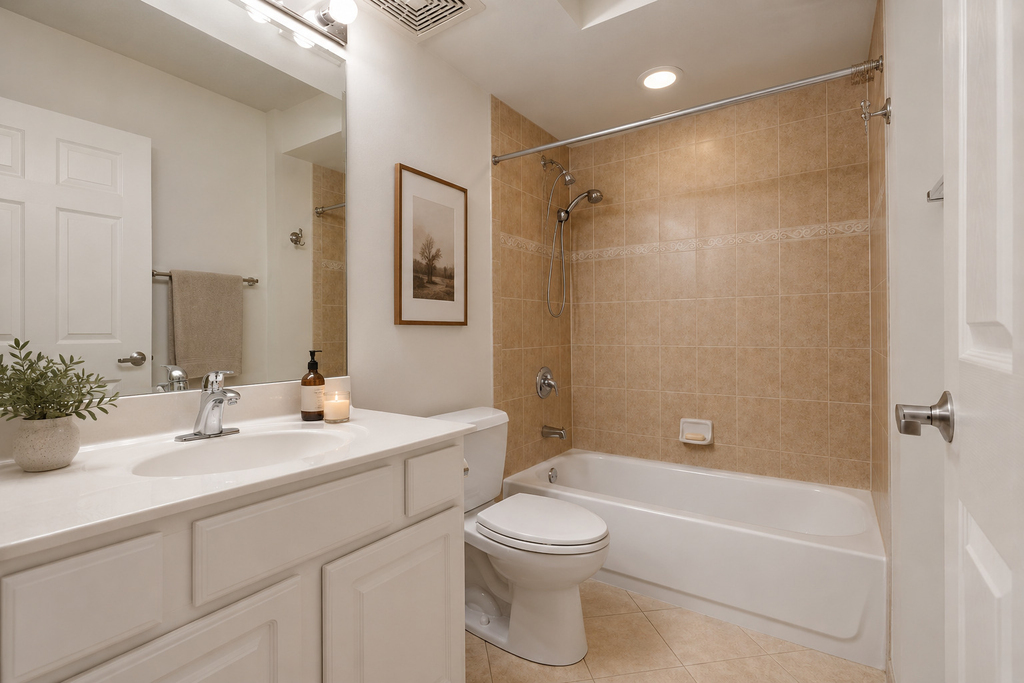 5155 Madison Street - Photo 15