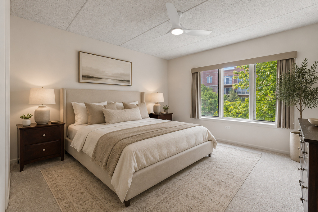 5155 Madison Street - Photo 8